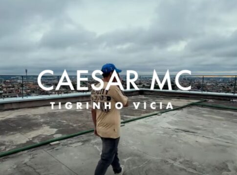 “foi-um-desabafo”,-diz-vencedor-de-competicao-de-funk-contra-tigrinho