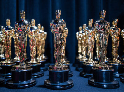 quais-sao-os-filmes-na-disputa-para-representar-o-brasil-no-oscar