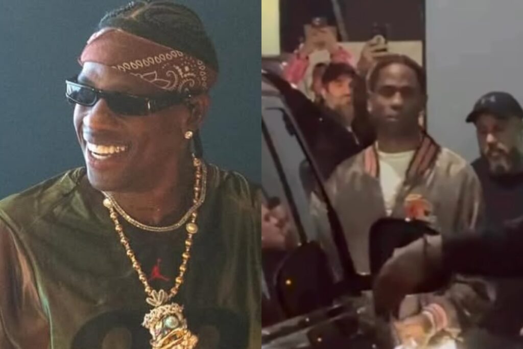 influenciadora-denuncia-atitude-de-travis-scott-em-bastidor-de-show