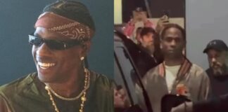 influenciadora-denuncia-atitude-de-travis-scott-em-bastidor-de-show