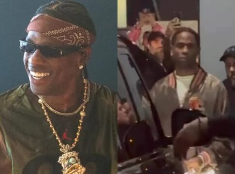 influenciadora-denuncia-atitude-de-travis-scott-em-bastidor-de-show
