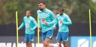 cruzeiro-freta-voo-para-fabricio-bruno-e-antecipa-retorno-do-zagueiro