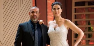 fogaca-diz-que-carosella-“falou-besteira”-e-reforcou-boato-de-affair