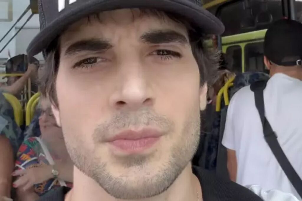 fiuk-tenta-invadir-camarim-de-travis-scott-e-briga-com-reporter-do-sbt