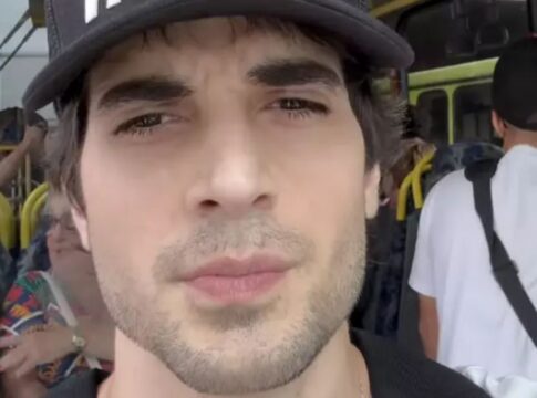 fiuk-tenta-invadir-camarim-de-travis-scott-e-briga-com-reporter-do-sbt