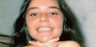 companheira-esta-“absolutamente-consternada”-com-morte-de-angela-ro-ro