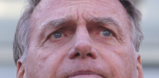 pesquisa:-49,6%-veem-possivel-condenacao-de-bolsonaro-como-“justa”