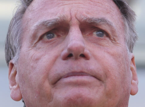 pesquisa:-49,6%-veem-possivel-condenacao-de-bolsonaro-como-“justa”