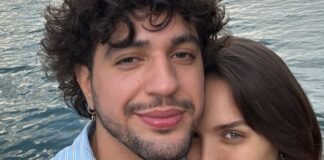 rafa-kalimann-lembra-inicio-de-romance-com-nattan:-“fez-diferenca”