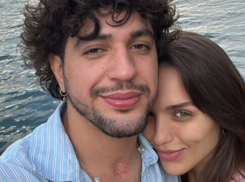 rafa-kalimann-lembra-inicio-de-romance-com-nattan:-“fez-diferenca”