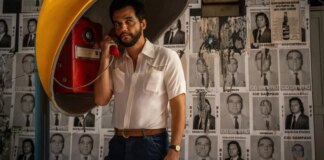 veja-a-lista-dos-seis-filmes-brasileiros-que-disputam-vaga-no-oscar