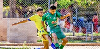 candangao-sub-17-tem-rodada-com-goleadas-e-dominio-dos-visitantes