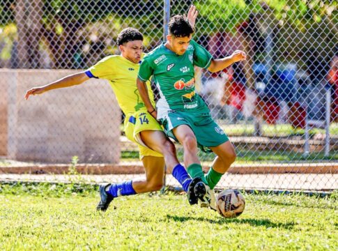 candangao-sub-17-tem-rodada-com-goleadas-e-dominio-dos-visitantes