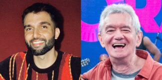 cantor-silva-faz-criticas-a-serginho-groisman-em-show:-“ja-deu”