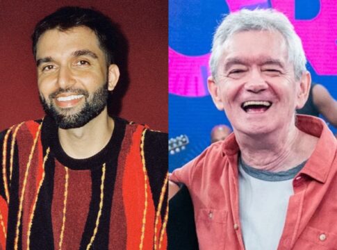 cantor-silva-faz-criticas-a-serginho-groisman-em-show:-“ja-deu”