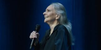 infeccao-pulmonar:-entenda-a-causa-da-morte-da-cantora-angela-ro-ro