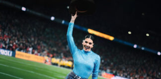 look-de-ana-castela-na-nfl-mostrou-ao-mundo-um-brasil-sem-estereotipos