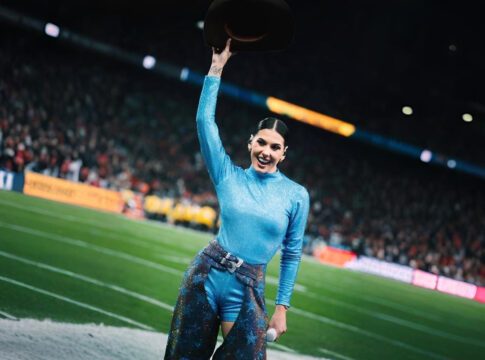look-de-ana-castela-na-nfl-mostrou-ao-mundo-um-brasil-sem-estereotipos