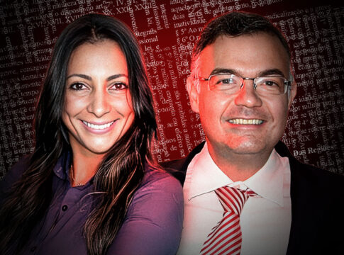 advogados-sao-denunciados-por-fraude-em-divorcio-de-r$-160-milhoes