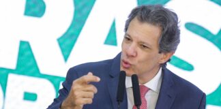haddad-consegue-renovacao-do-visto-e-podera-entrar-nos-eua