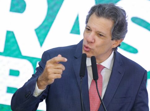 haddad-consegue-renovacao-do-visto-e-podera-entrar-nos-eua