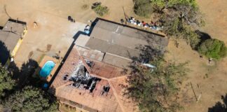 seis-vitimas-de-incendio-que-matou-5-em-clinica-no-df-estao-internadas