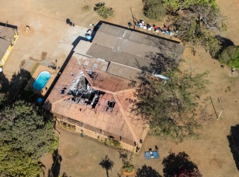 seis-vitimas-de-incendio-que-matou-5-em-clinica-no-df-estao-internadas