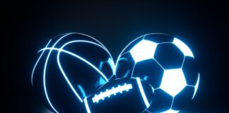 betesporte:-bonus,-recursos-e-como-comecar-a-apostar-na-casa