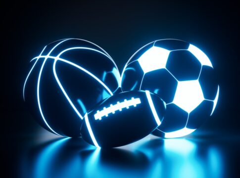 betesporte:-bonus,-recursos-e-como-comecar-a-apostar-na-casa