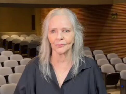 famosos-lamentam-a-morte-de-angela-ro-ro