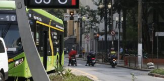 defesa-civil-paulista-alerta-111-municipios-para-tempo-seco