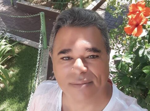 morador-de-aguas-claras,-de-65-anos,-esta-desaparecido-ha-13-dias