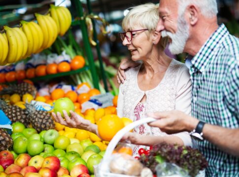 fruta-proteica-ajuda-a-controlar-a-pressao-e-a-regular-o-intestino