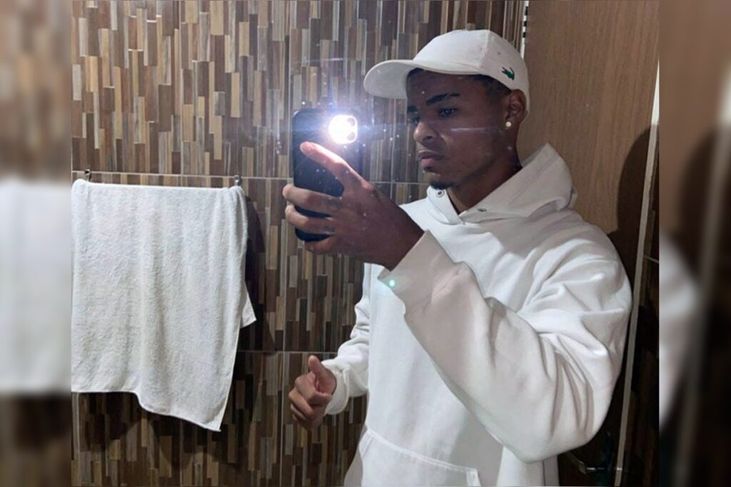 video:-jovem-de-18-anos-morre-afogado-em-lagoa-no-entorno-do-df