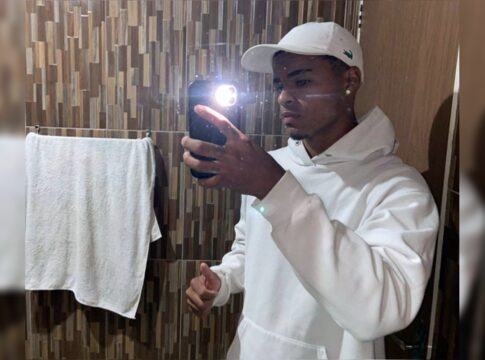 video:-jovem-de-18-anos-morre-afogado-em-lagoa-no-entorno-do-df