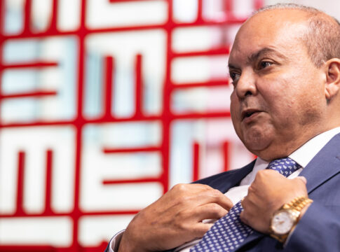 ibaneis-rocha-confirma-candidatura-ao-senado:-“saio-do-gdf-em-abril”