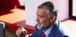 deputado-aponta-suspeicao-e-pede-para-tirar-bolsonarista-de-cpmi