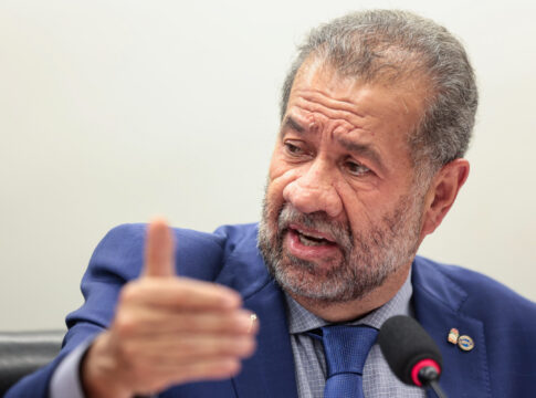 cpmi-do-inss:-lupi-diz-que-deixou-governo-devido-a-campanha-contra-ele