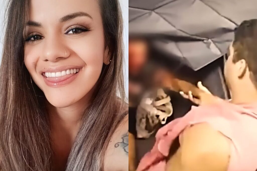 mulher-que-levou-61-socos-diz-por-que-nao-se-separou-de-agressor