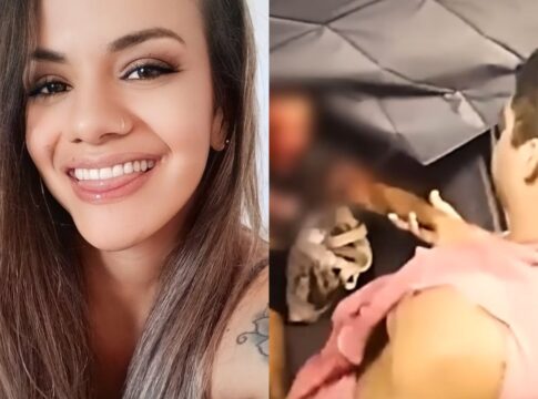 mulher-que-levou-61-socos-diz-por-que-nao-se-separou-de-agressor