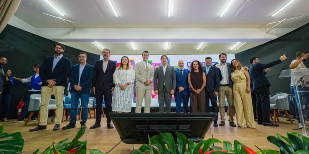 pref-tv-leva-rede-nacional-de-comunicacao-publica-a-caruaru