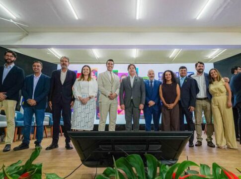 pref-tv-leva-rede-nacional-de-comunicacao-publica-a-caruaru