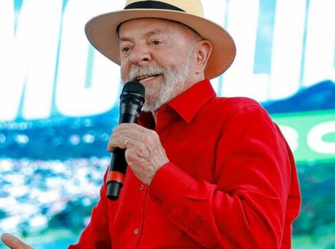 lula-vai-inaugurar-centro-de-cooperacao-policial-internacional-no-am
