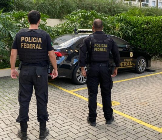 pm-da-reserva-passa-a-perna-em-bancos-e-fatura-r$-1,1-milhao