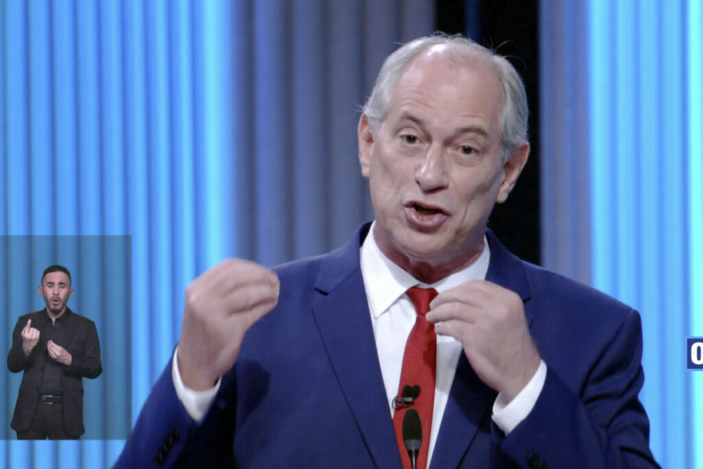 advocacia-do-senado-pede-prisao-de-ciro-gomes-por-violencia-de-genero