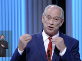 advocacia-do-senado-pede-prisao-de-ciro-gomes-por-violencia-de-genero