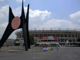 donos-de-camarotes-no-mexico-vao-ver-a-copa-2026-de-graca;-entenda
