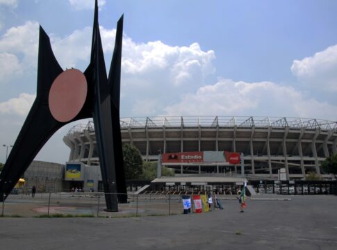 donos-de-camarotes-no-mexico-vao-ver-a-copa-2026-de-graca;-entenda