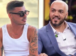 junior-navarro-agradece-belo,-mas-reforca:-“meu-filho-ja-tem-pai”