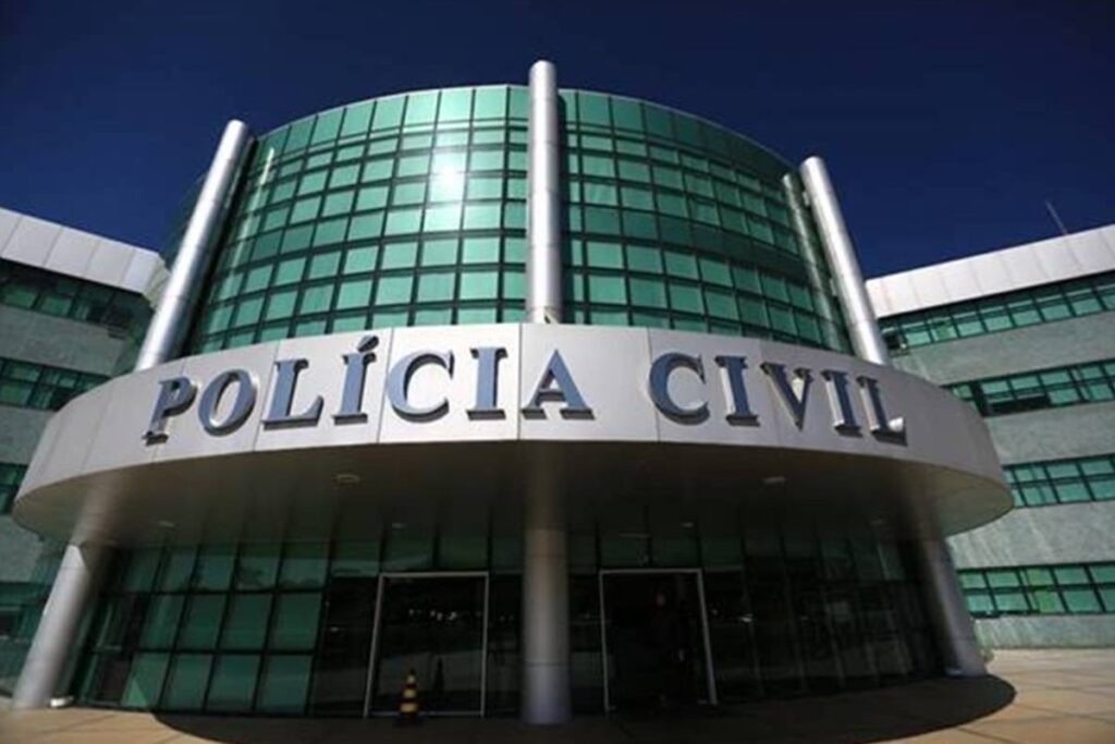 camara-dos-deputados-debate-autonomia-da-pericia-criminal